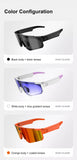 Xiaomi AI Smart Glasses - Occhiali con Camera 8MP e ChatGPT