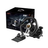 PXN V3 Pro Volante da Gioco con Pedaliera