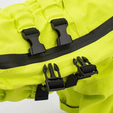 Impermeabile Riflettente per Cani SDYY001
