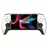 Gamepad Wireless ANBERNIC RG G01 Triplo