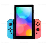 TECTINTER Supporto Verticale per Nintendo Switch OLED