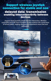 Gamepad Wireless ANBERNIC RG G01 Triplo