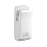 Podofo Asciugamani Elettrico 2000W a Parete