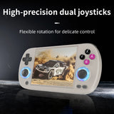 Anbernic RG40XX H Console Retrogaming Portatile 64GB