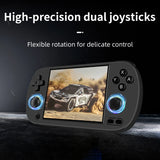 Anbernic RG40XX H Console Retrogaming Portatile 64GB