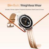 OnePlus Watch Lite Smartwatch 1,46 Pollici