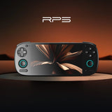 Retroid Pocket 5 Console Portatile Android 13 AMOLED