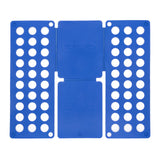 V18H6B37543C7AD55F1339DAF11F2B353037R5271427P5