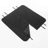 V15H21F1E871CF18B0C0C4924D780998EB85R5266427P6