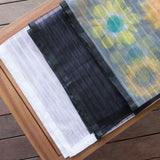 V14HA011E6AA7E7EE025DA6E7137C93A0661R5274899P6