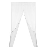 V14HCEE36FE738E22B488896BAE416142C46R5274901P7