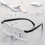 V17H641B3BDAC06BFC6A3B8C5C28D1E09B15R5275335P2