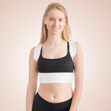 V12H87A006CE679D6CD2D754A336859934E7R5274444P2