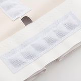 V13HC2941B8E3F31BE573BD1D053F93C6292R5274454P5