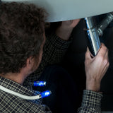 V15H02200649A331D66055C3BAF567C64A86R5269131P4