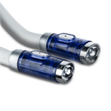 V15HBDA717372782303DFADF17317B5ABCE5R5269138P7