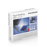 V15H461794BB4F5F71C26BC408D4E4C08E5CR5269143P8