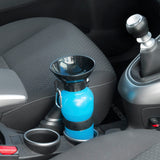 V13H892A697C5303B8A4084E57333ED28E2AR4145037P2