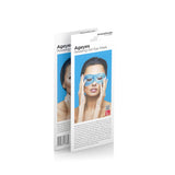 V14HBDE0D0E30E4F66D1F529D9FE69ACE499R5260738P5