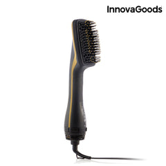 Spazzola InnovaGoods 1000 W (Ricondizionati A)