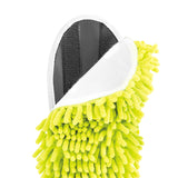 V17H02630A53B29A46627993652A81AC030CR5270249P4