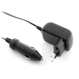 V16H32827DA98AA77FD3E89B2155215FF160R5275962P5