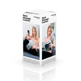 V13HAE5773E6F46DF3D9681A464F66BC7A30R5238398P8