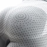 V16H49CB44C2183EC4CC5293BC69428E4AB5R7524055P3