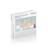 V15H13174C4524C055C77D1C8134D1852EDAR5253359P7