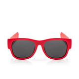 V12HF61417A3ABEE28622C7A69557013E065R3617464P6