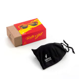 V11H4A8D7F7FE48018C7CC2516B401C08A2AR3617467P7