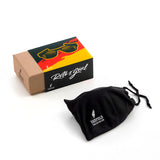 V10H7CD5FABD14310A234D86FCCE834B0070R3617450P4