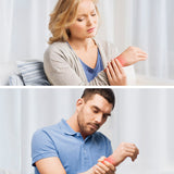 V14H604381A7D0753567A4D0E7DFF0AFEB5ER5253551P2