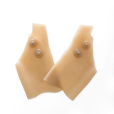 V12HC7A9E8CF9C66A71DC0535CA320139158R5253558P6