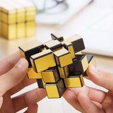 V16H86249E0DF7A31AB65FFF7A6C2DBAF0B3R5269033P1