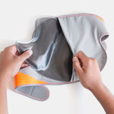 V15HAB6A8DF0964D6833468CC55B666E1A51R5269052P3