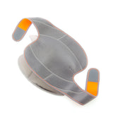 V15HBA8C750E17A7CE39C4C9255D85317A90R5269059P6