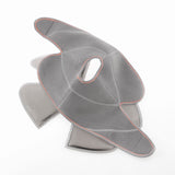 V15H32CAC67C738ABA6E9E4AC7035254AC2CR5275913P7