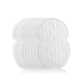 V14H1B5EF6D9A80C8DD2337E22F0B3201C23R5269188P5