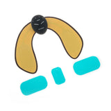 V16HB5FF2053B96950CFD853860E4DE2489DR5433875P8