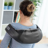 V15H9F30683C286AB03E75F102C00DCF46A6R5275819P3