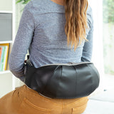 V15H63841F85C9687864918B94A7C69D7A87R5275823P4