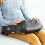 V15H4FD4BFD9AEFB4AB59350684D94A87C45R5275826P5