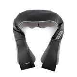 V15H768D57176348055F86B95586101662BAR5275836P9