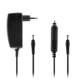 V15HD1A706CF86048592CE561EAC8DFA18DER5275838P10