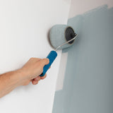 V17H0B1CE34EAC4B96CA63CB3A949D39464FR5269814P5