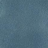 V18HC68188AB86F7237CE926EA5FF73D6102R7524100P9