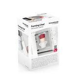 V14HAD5E65A25A5082B6C3AEA351BCF0AC61R5276145P8