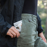 V14H982D1D7D76CC4E072F2BD949583E16ABR5259323P6