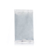 V15HC7495548114810F081AFB890E5611F84R4145715P7